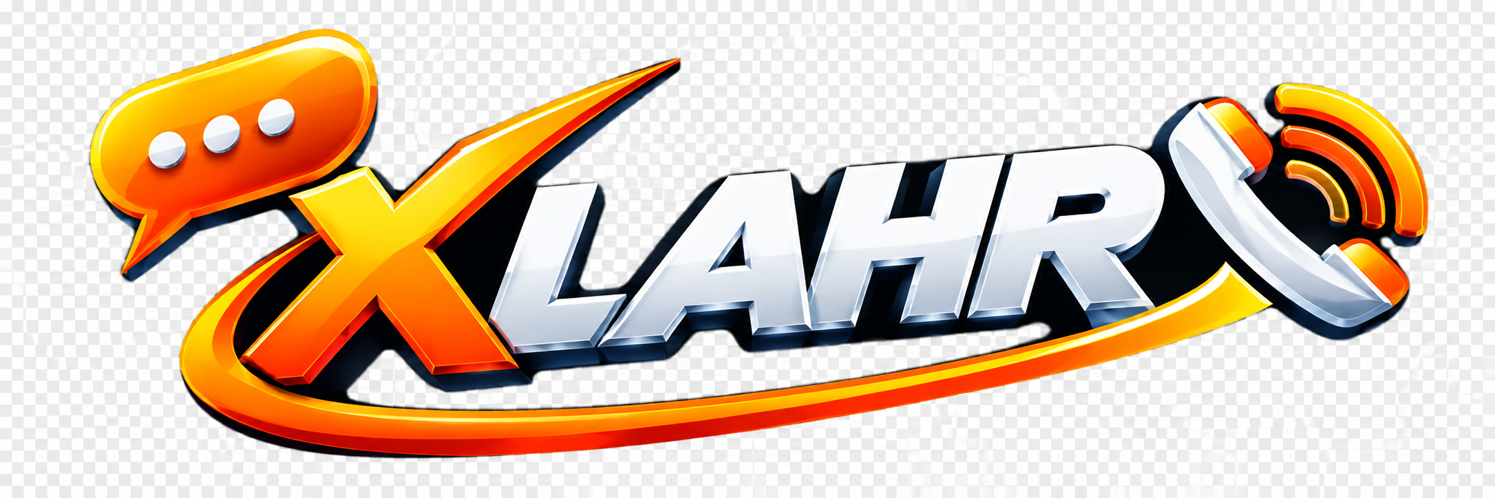 XLAHR